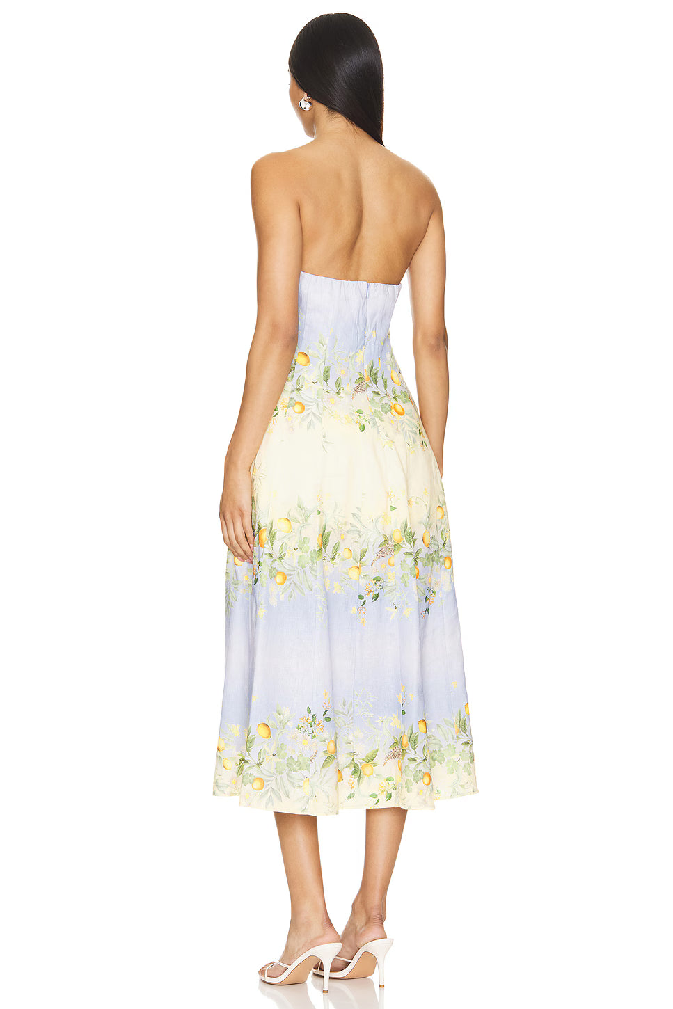 Maren Dress