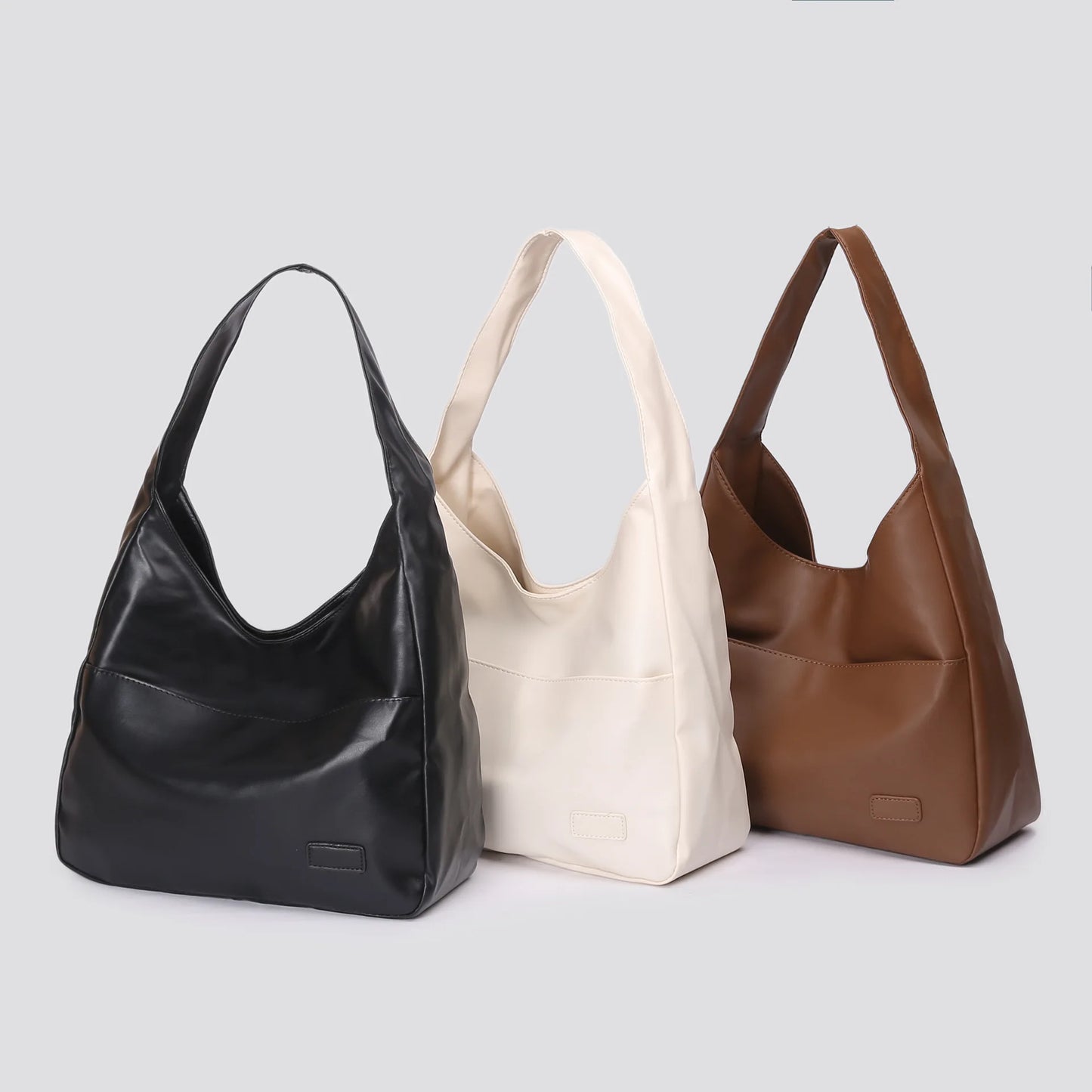 Soft Everyday Tote Bag