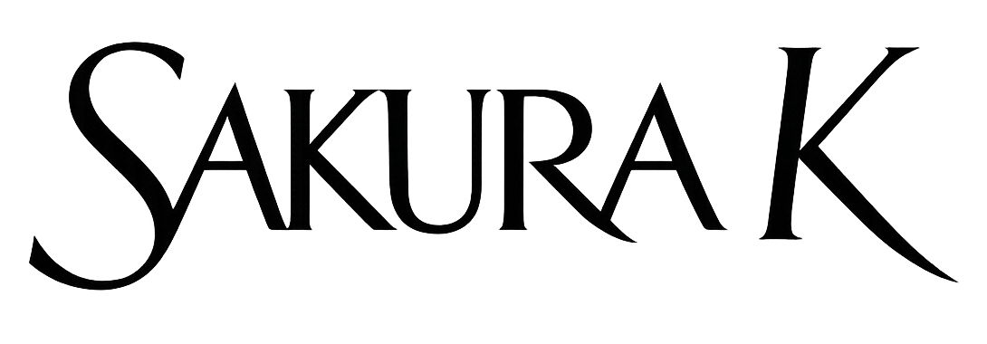 Sakura K