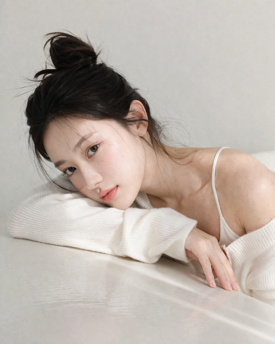 Best Korean Ampoule for Redness: What Actually Works for Sensitive Skin