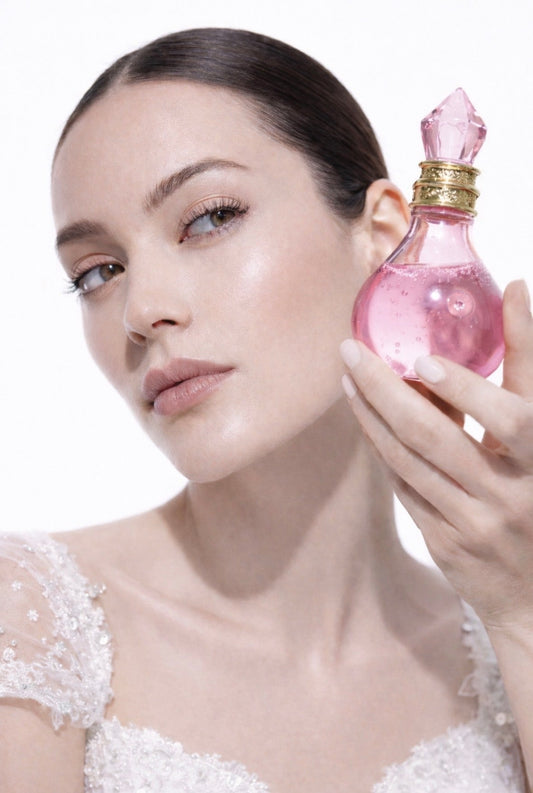 Centella Sunscreen: The Calming SPF Your Skin Has Been Waiting For