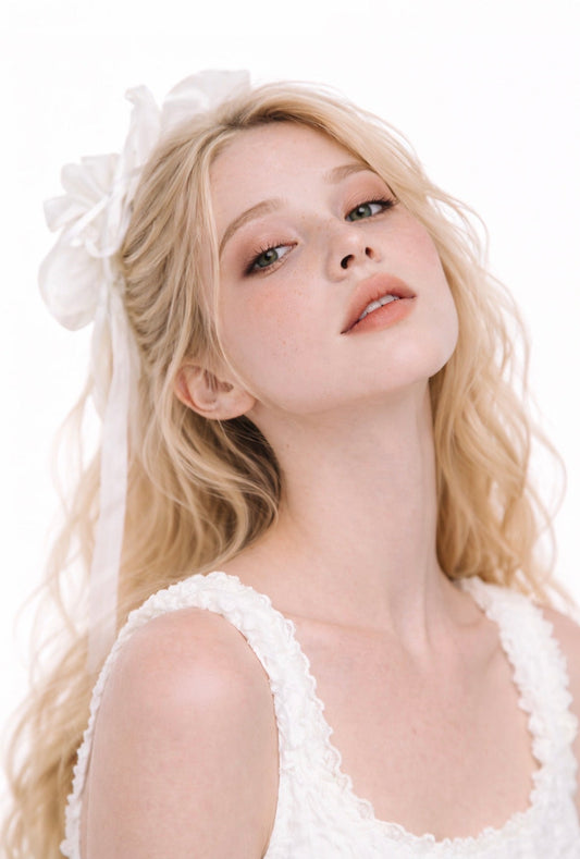 How to Choose Sunscreen for Sensitive Skin: A Complete Guide