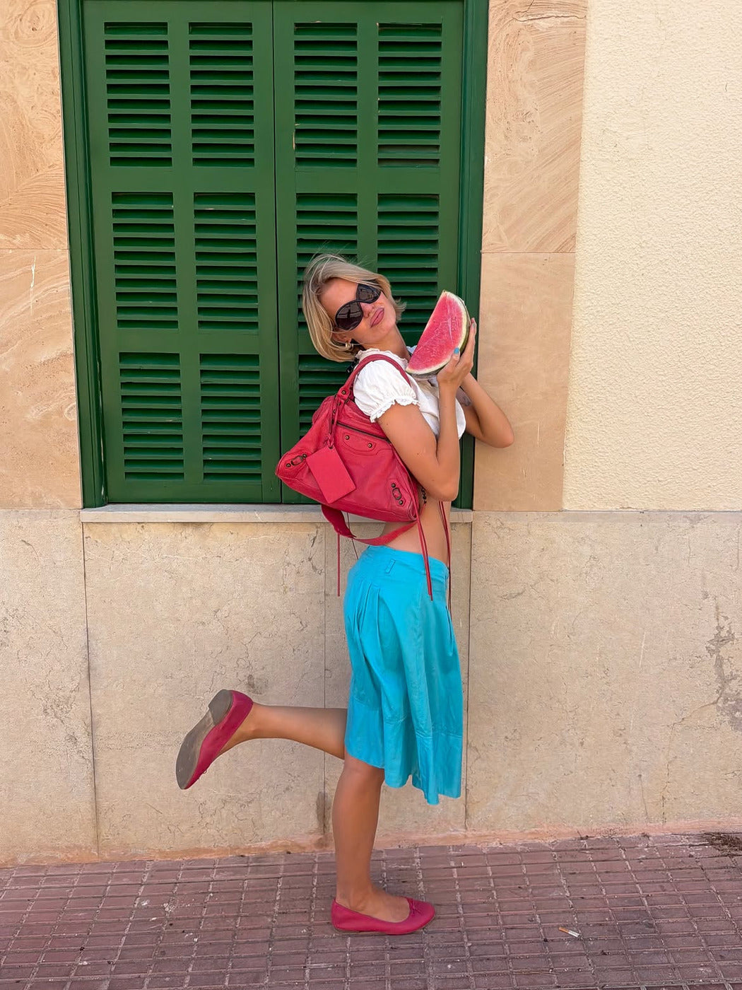 No More Personal Color Worries! Color Combinations You’ll Use for Life Once You Learn Them