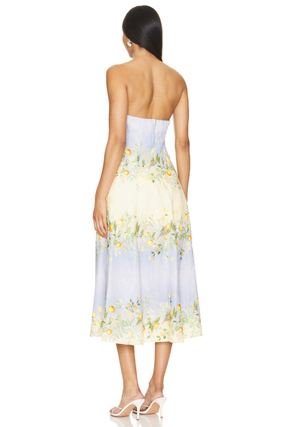 Maren Dress