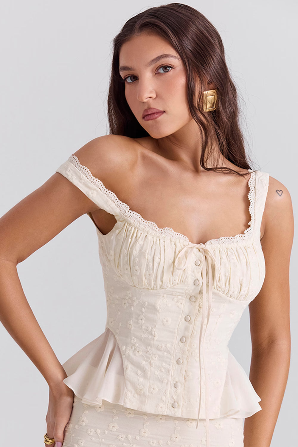 Women's Tops