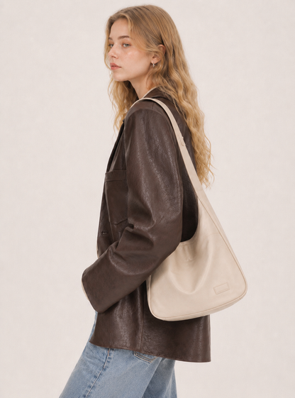 Soft Everyday Tote Bag