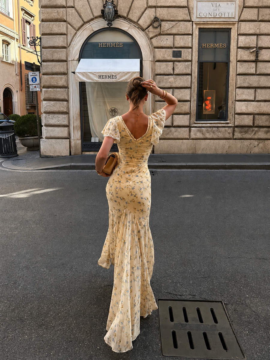 Lookbook