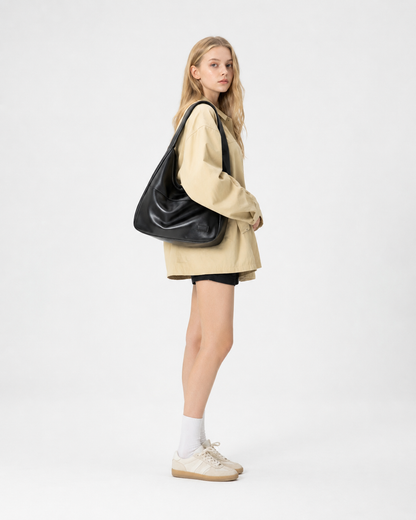 Soft Everyday Tote Bag