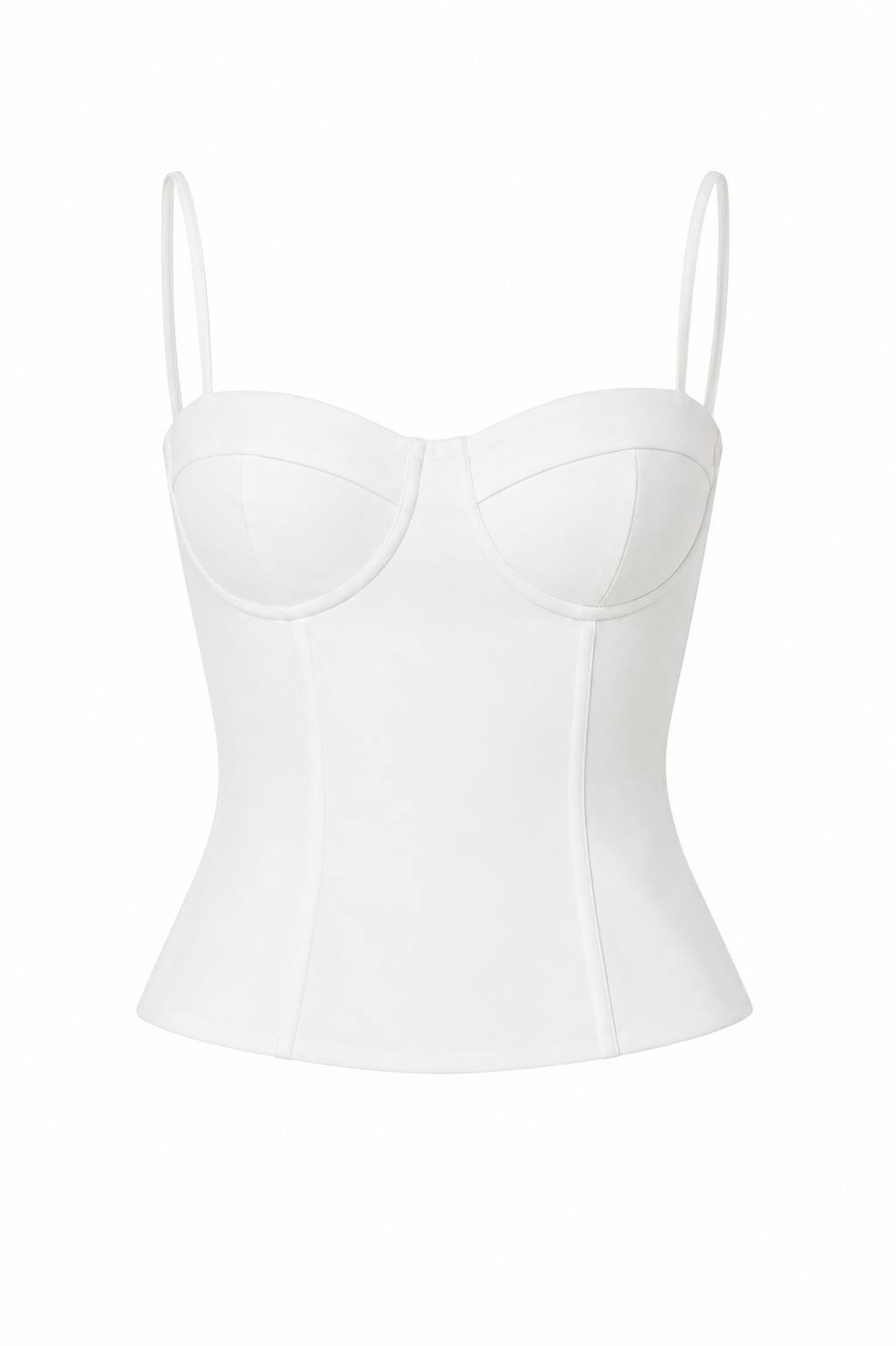 Women's Tops