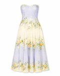 Maren Dress